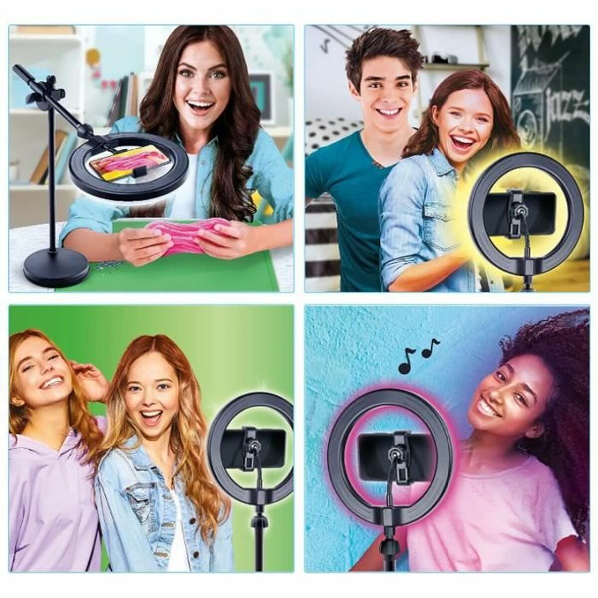 S71786034 - Pametni nakupi S7178603 4