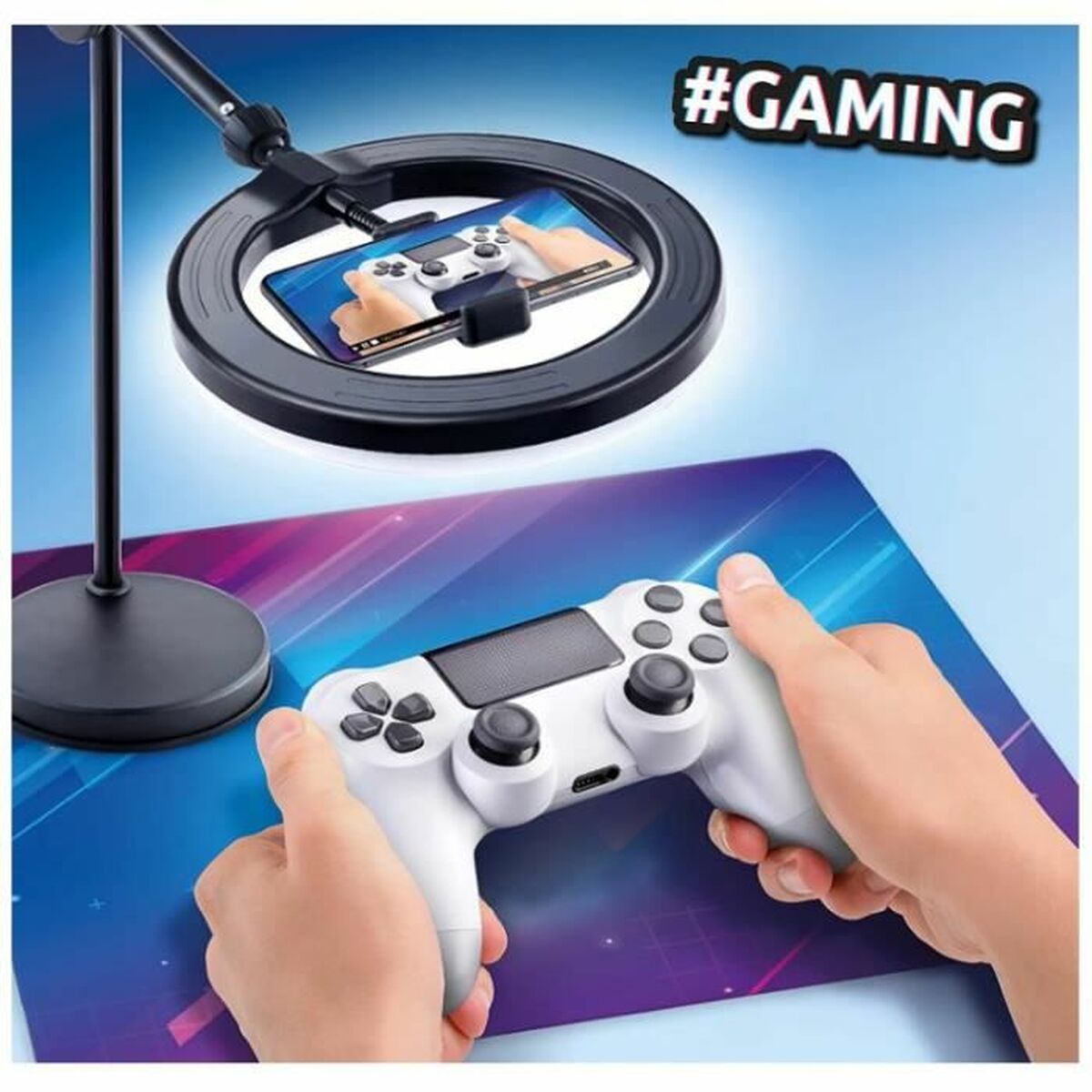 S71786032 - Pametni nakupi S7178603 2