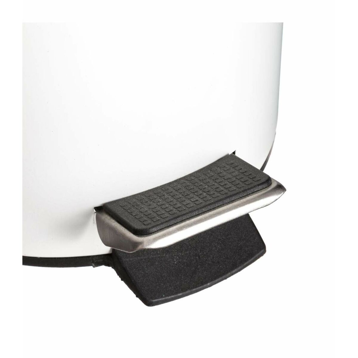 S79098001 - Pametni nakupi S7909800 1