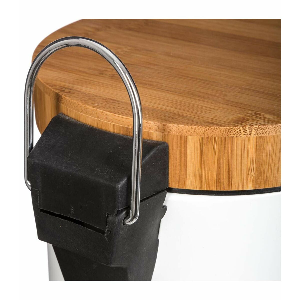 S79098002 - Pametni nakupi S7909800 2