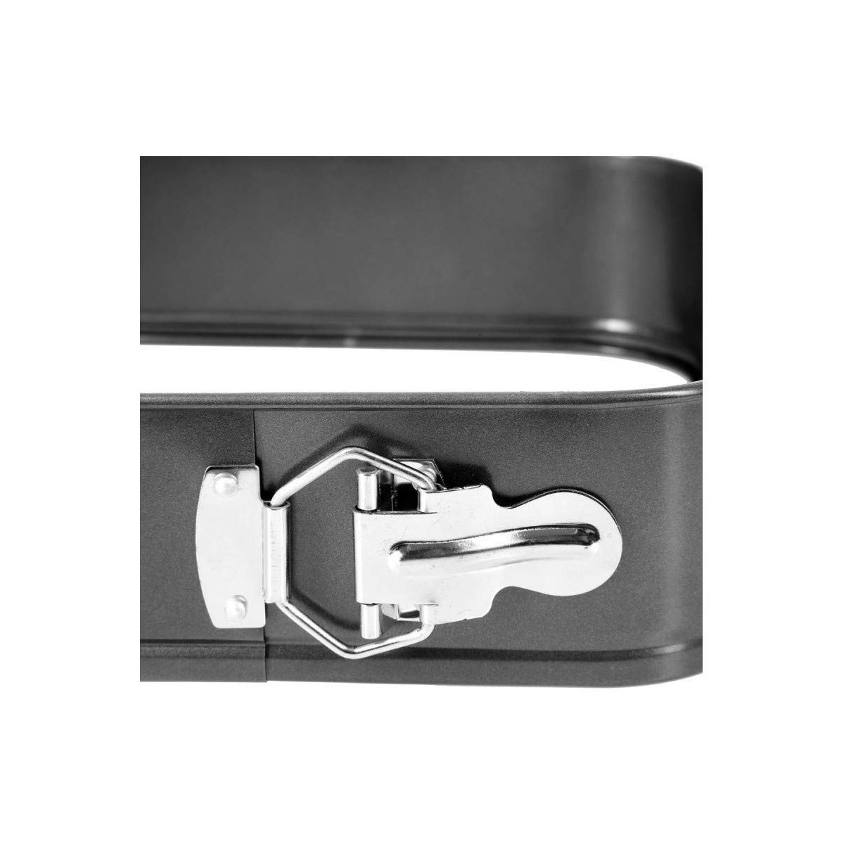 S79067514 - Pametni nakupi S7906751 4