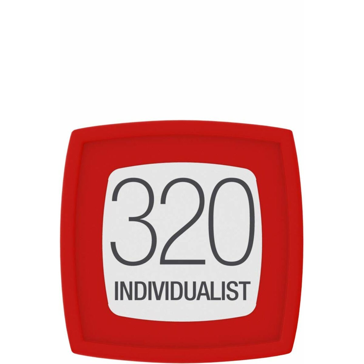 S051026271 - Pametni nakupi S05102627 1