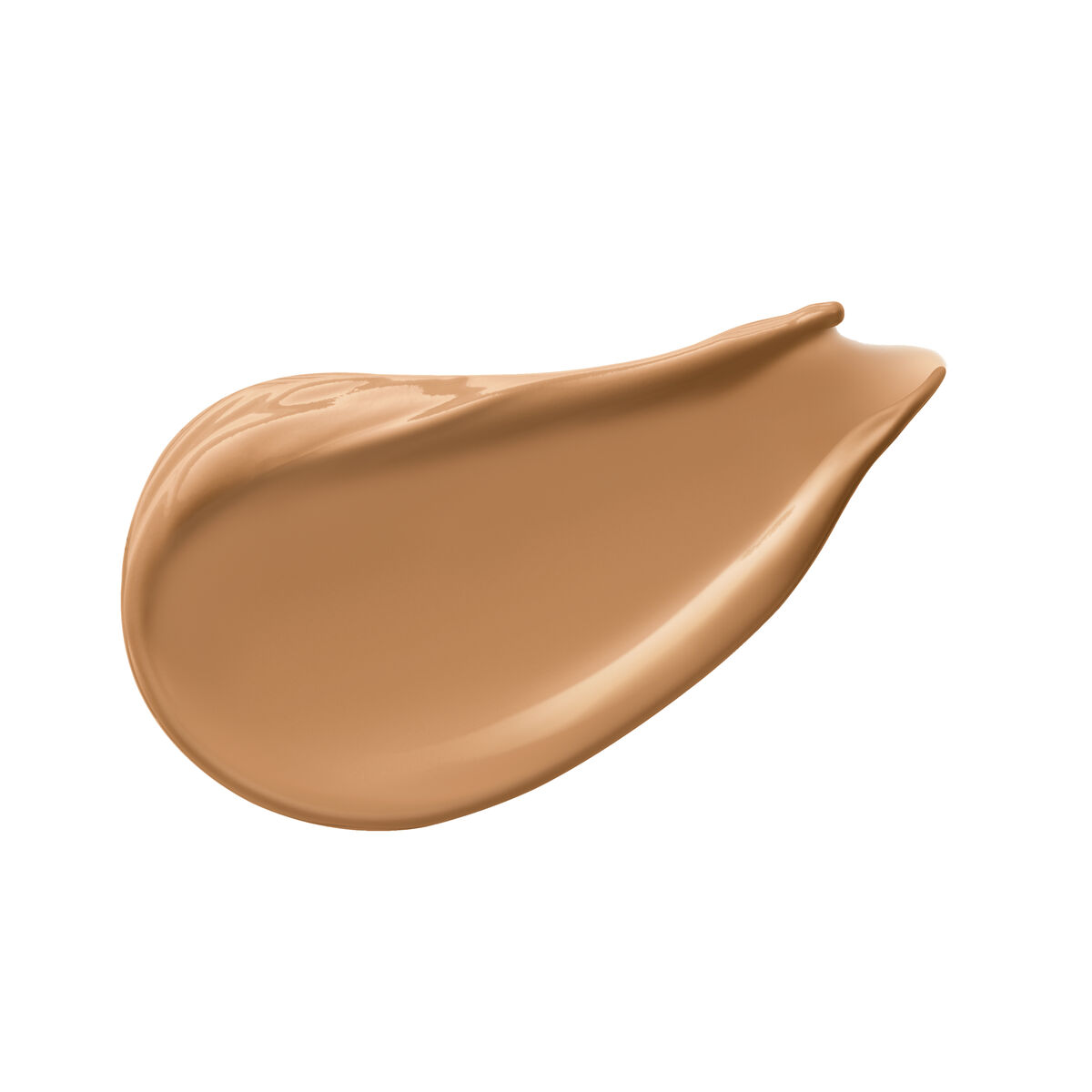 S050998441 - Pametni nakupi S05099844 1