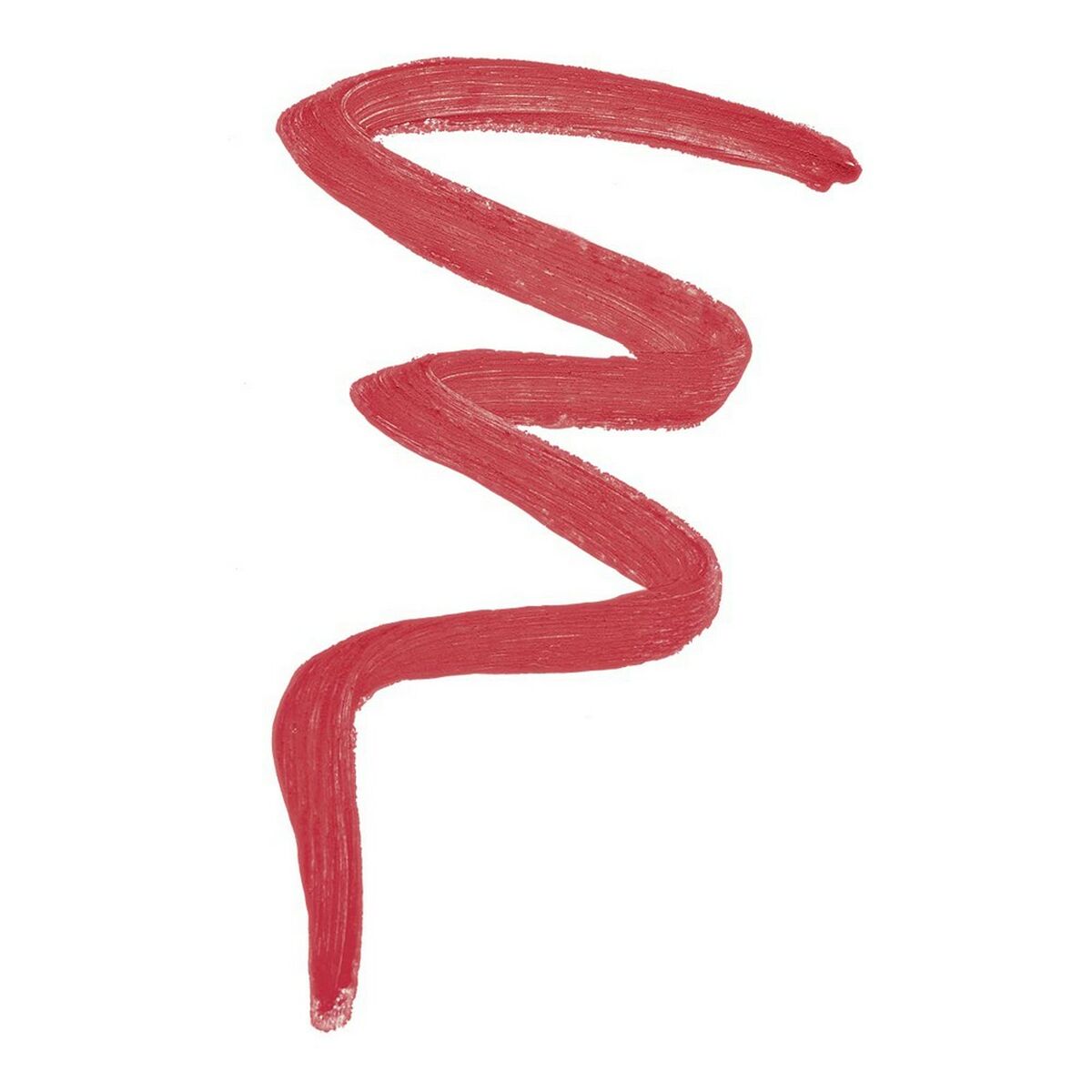 S05986311 - Pametni nakupi S0598631 1