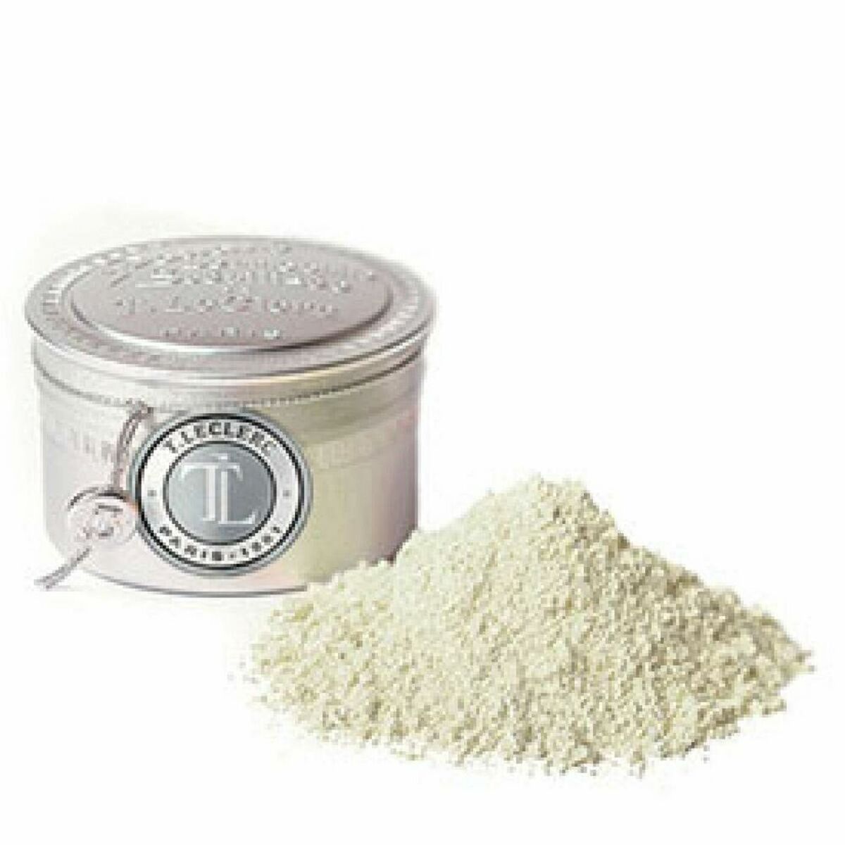 S45053980 - Pametni nakupi S4505398 0