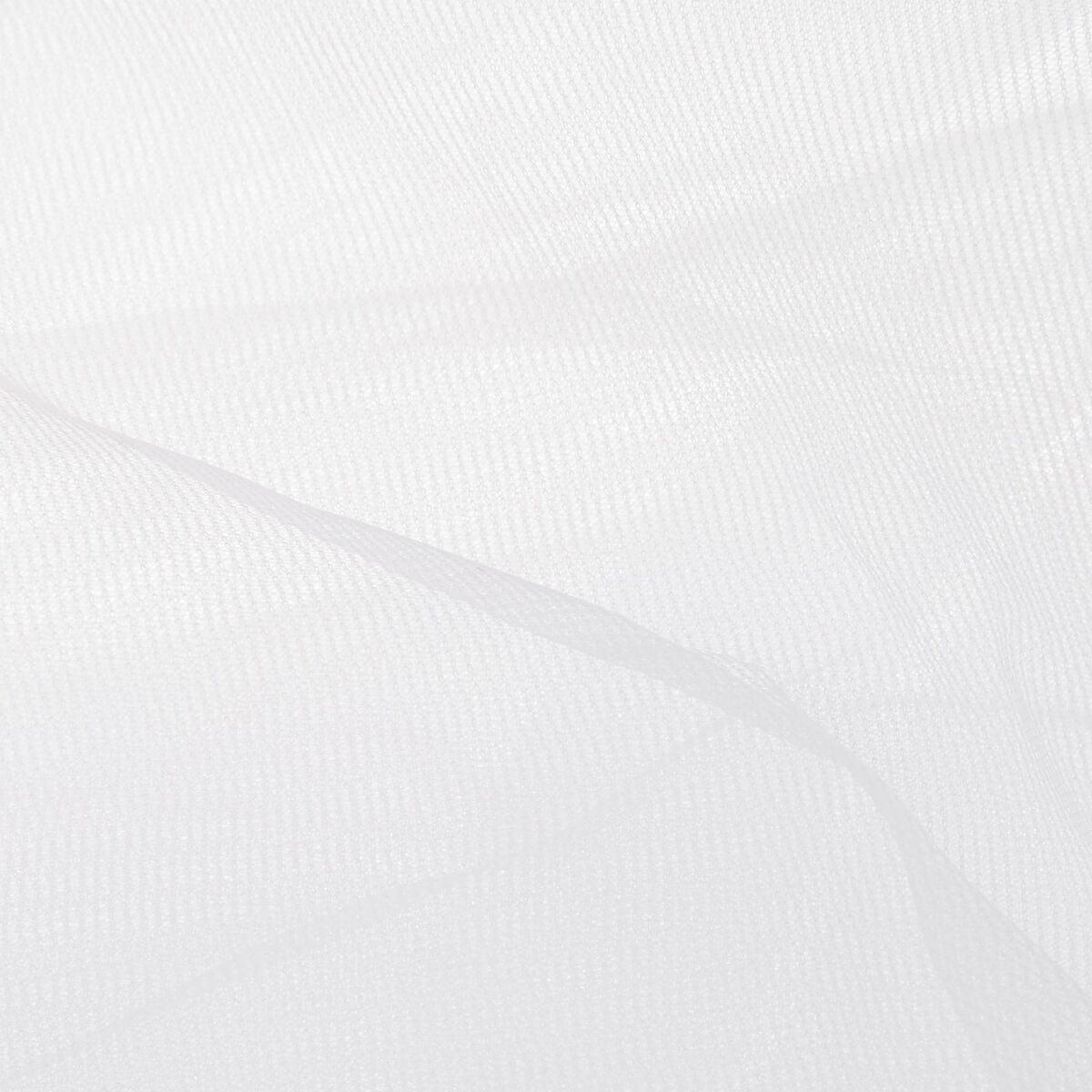 S71003703 - Pametni nakupi S7100370 3