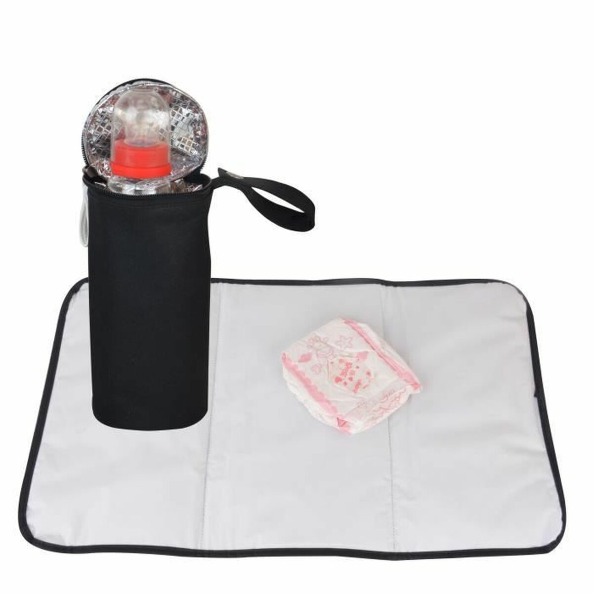 S71506902 - Pametni nakupi S7150690 2