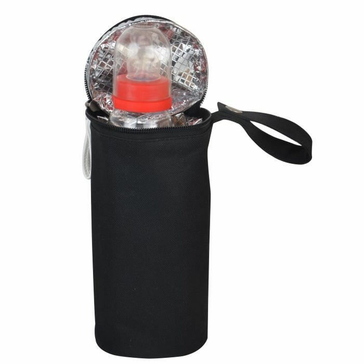 S71506901 - Pametni nakupi S7150690 1