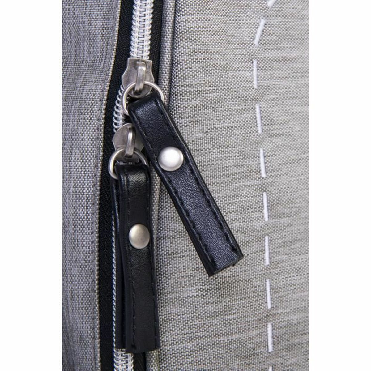 S71014972 - Pametni nakupi S7101497 2