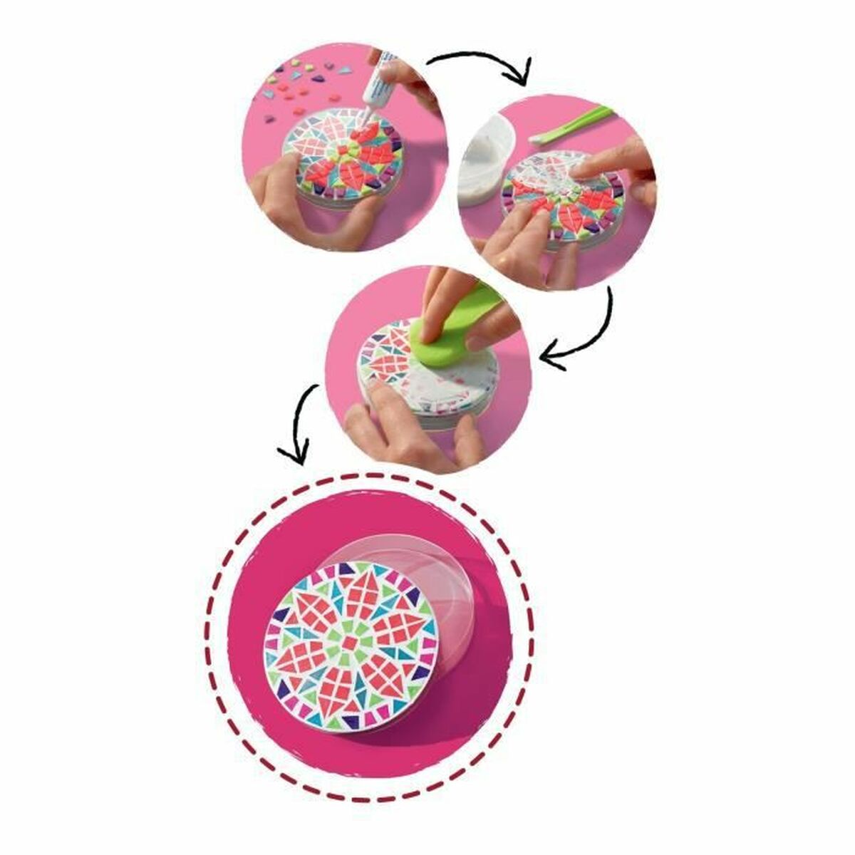 S71799624 - Pametni nakupi S7179962 4