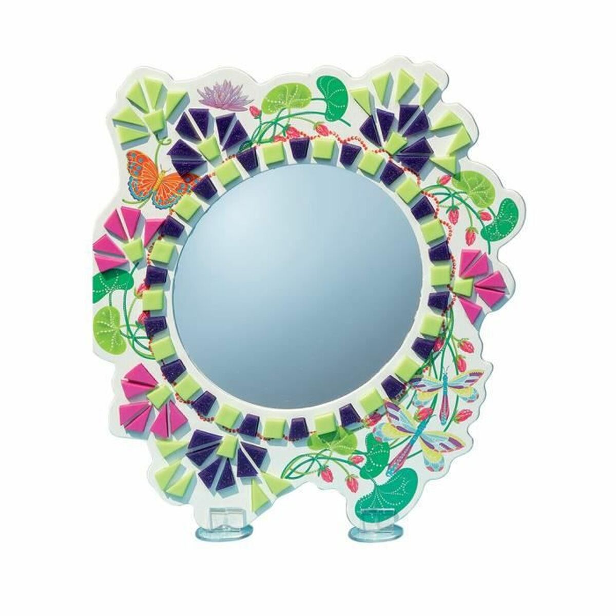 S71799623 - Pametni nakupi S7179962 3