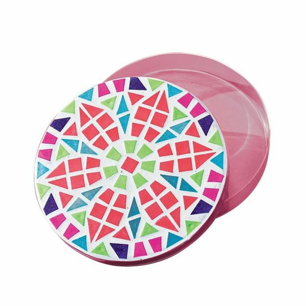 S71799622 - Pametni nakupi S7179962 2