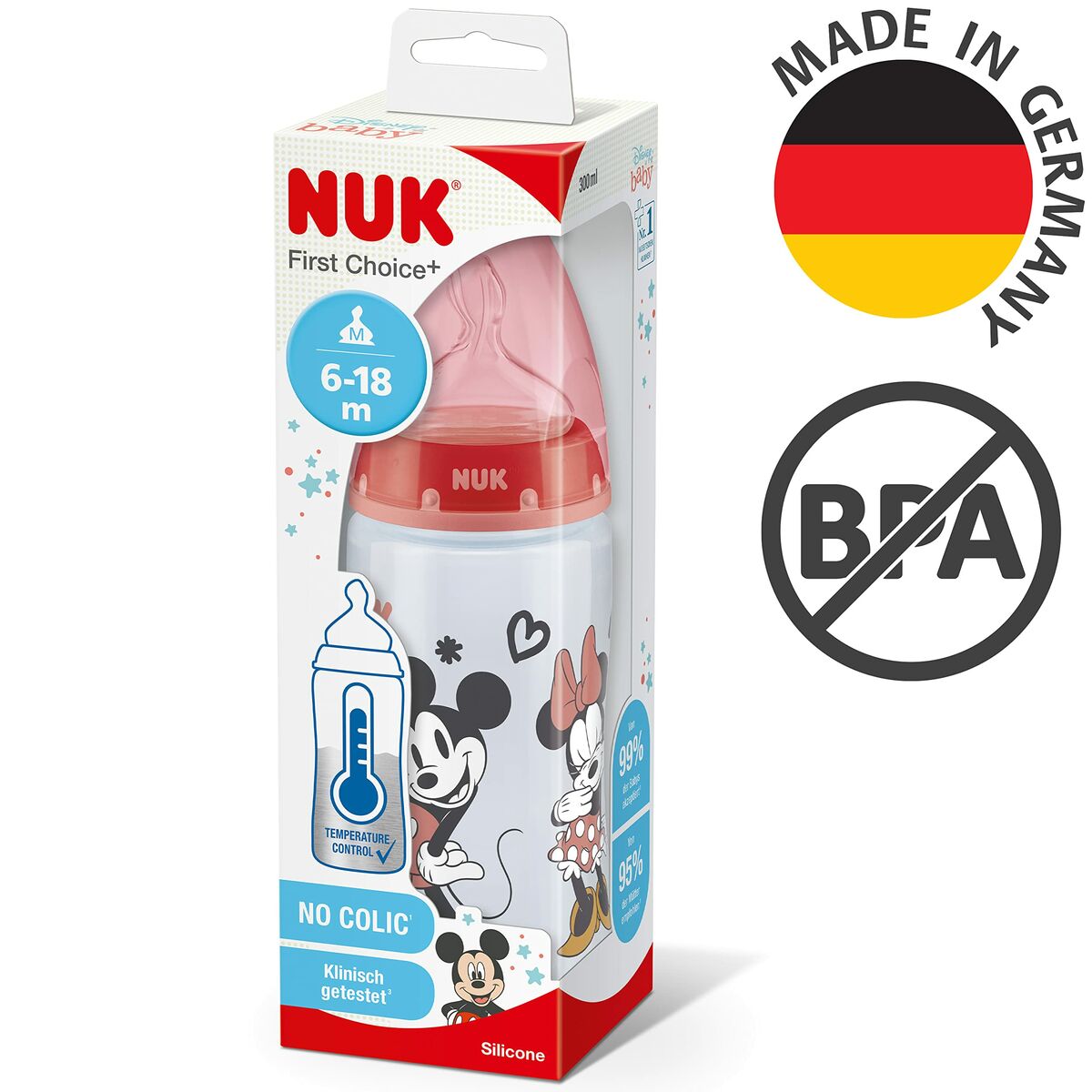 S71790911 - Pametni nakupi S7179091 1