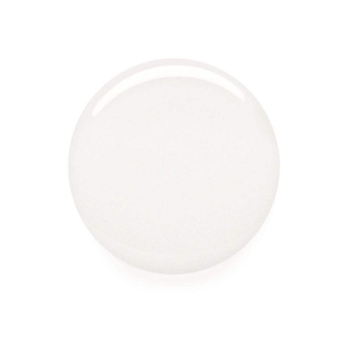 S051037161 - Pametni nakupi S05103716 1