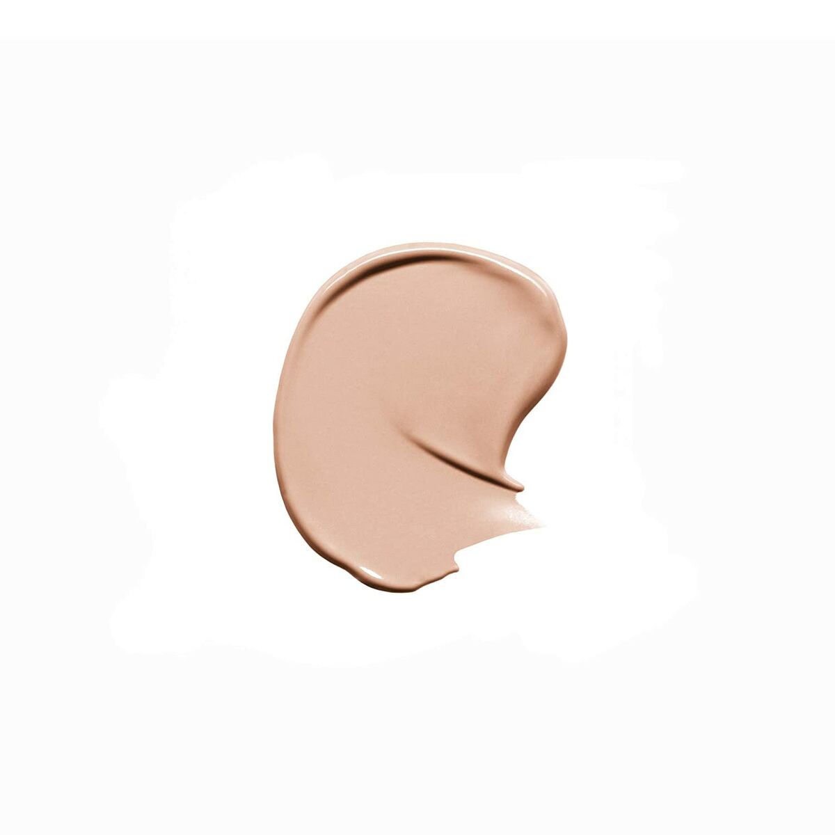 S051079311 - Pametni nakupi S05107931 1