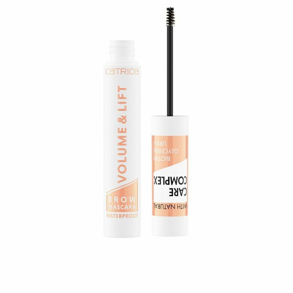 S051000510 - Pametni nakupi S05100051 0