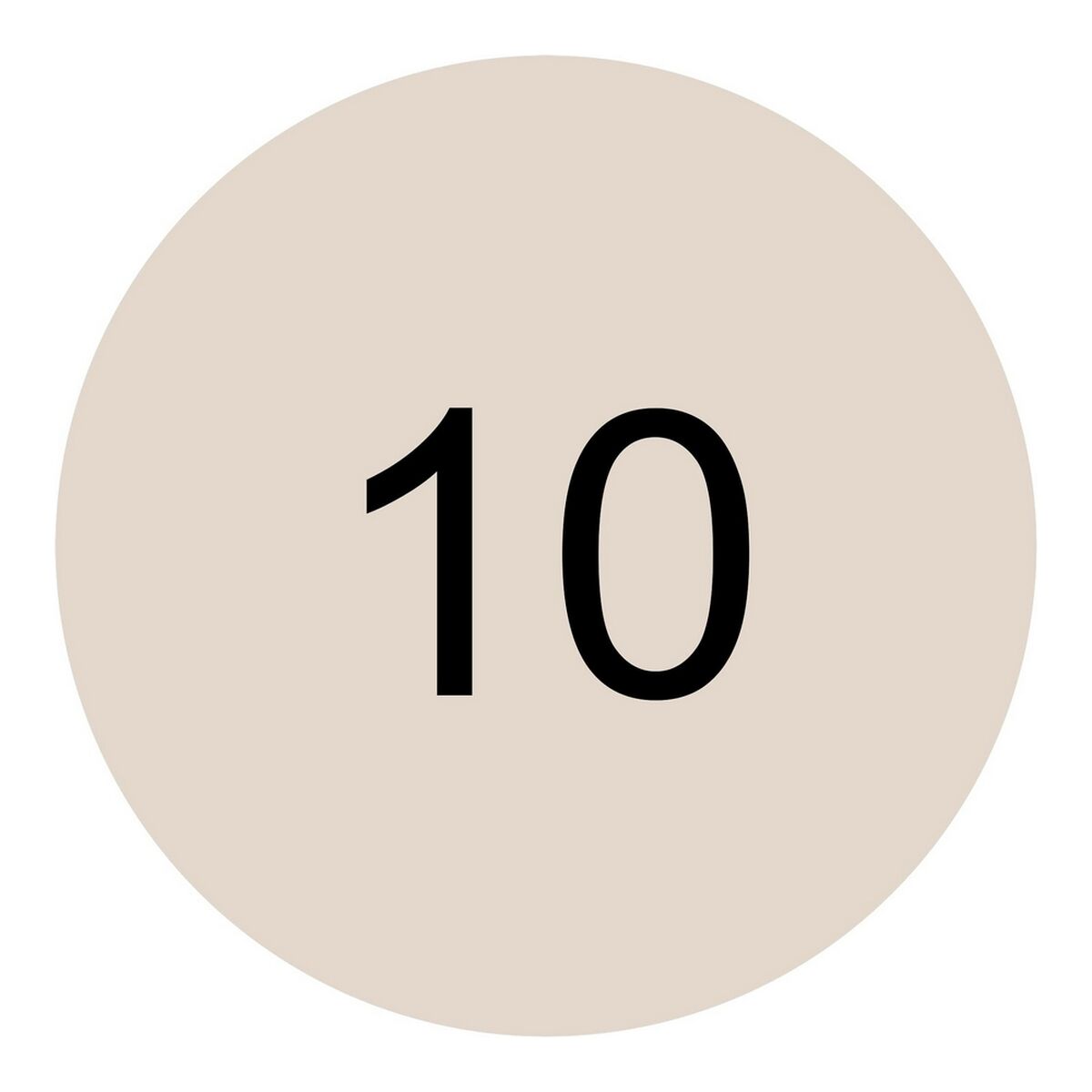 S051000121 - Pametni nakupi S05100012 1