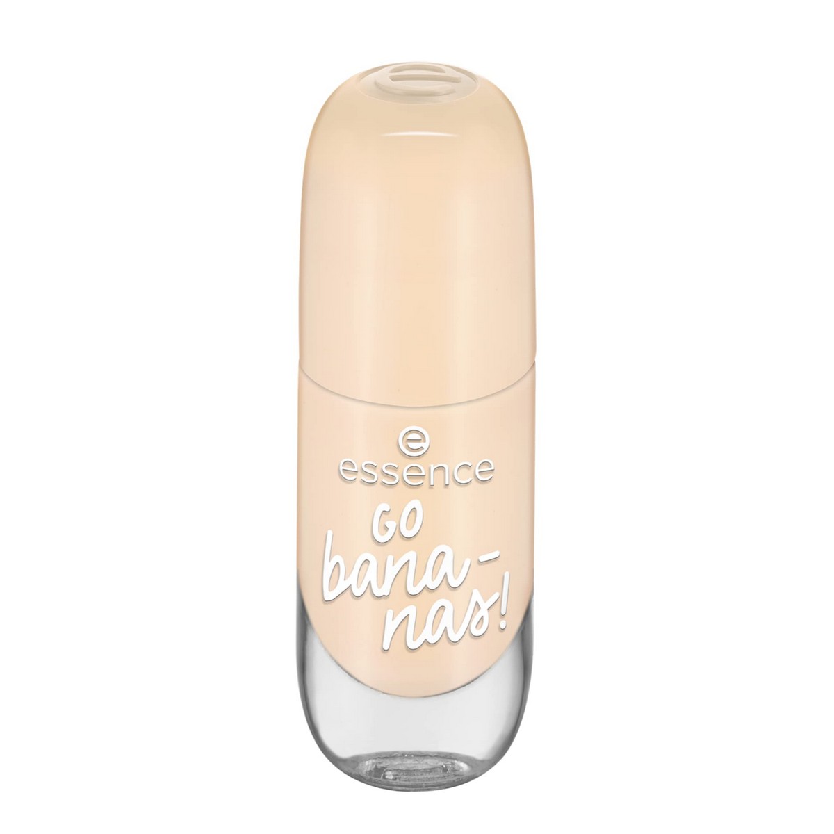 S051037763 - Pametni nakupi S05103776 3