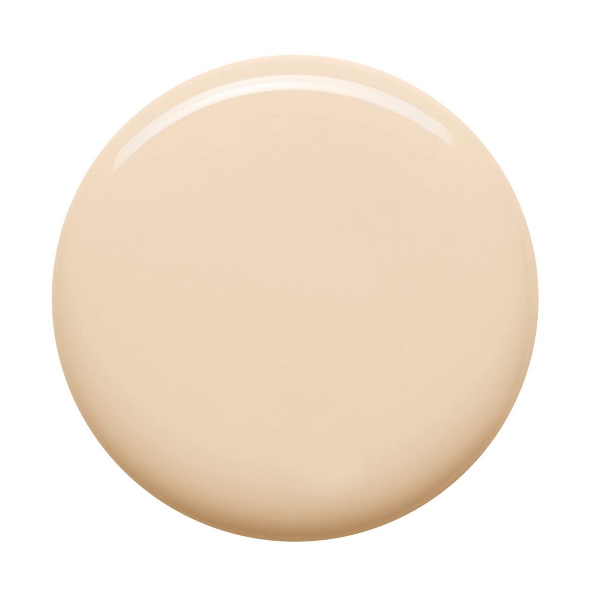 S051037762 - Pametni nakupi S05103776 2