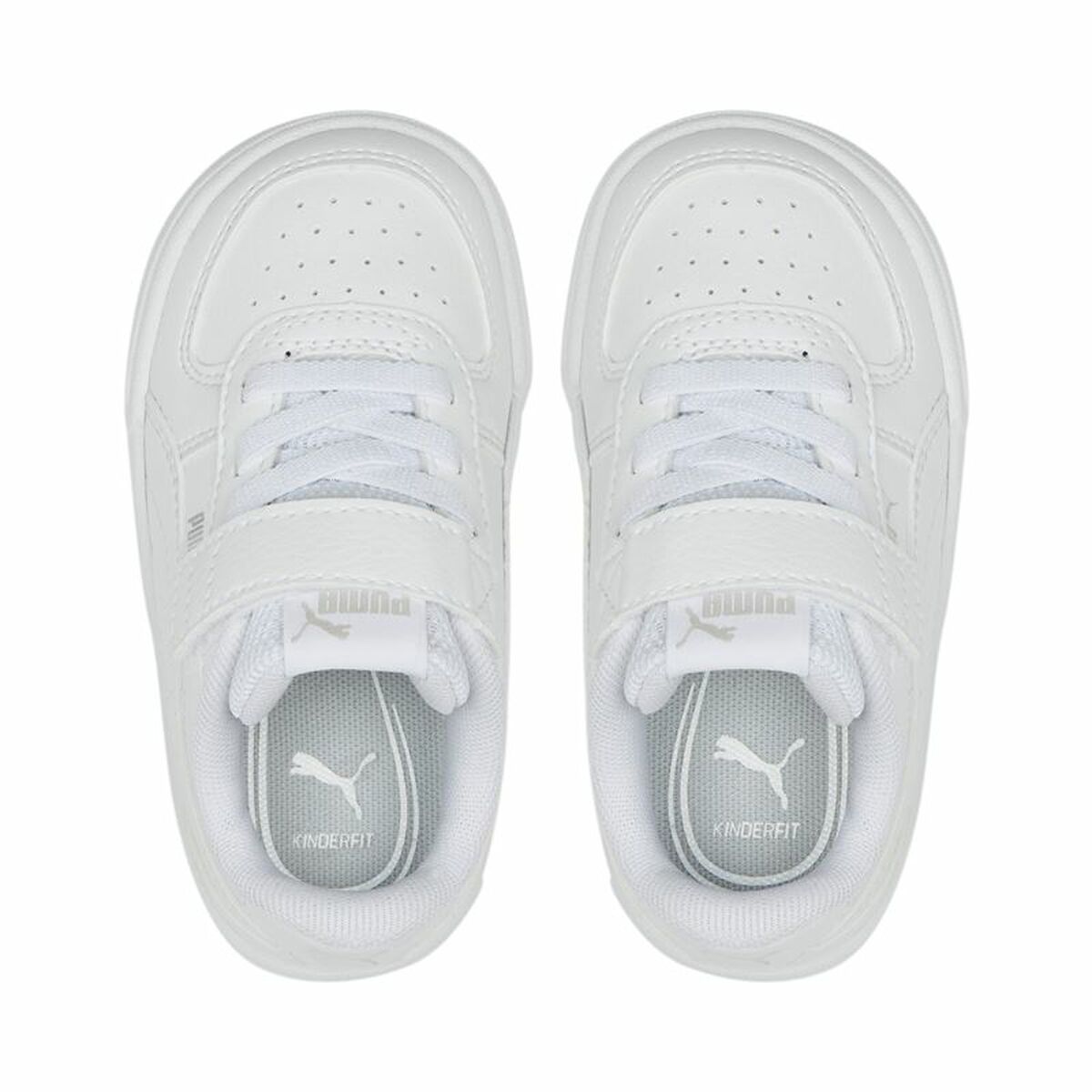 S64795095 - Pametni nakupi S6479509 5