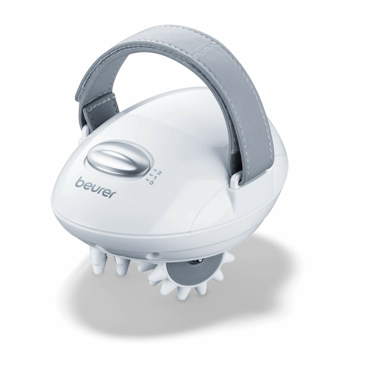 S76004040 - Pametni nakupi S7600404 0