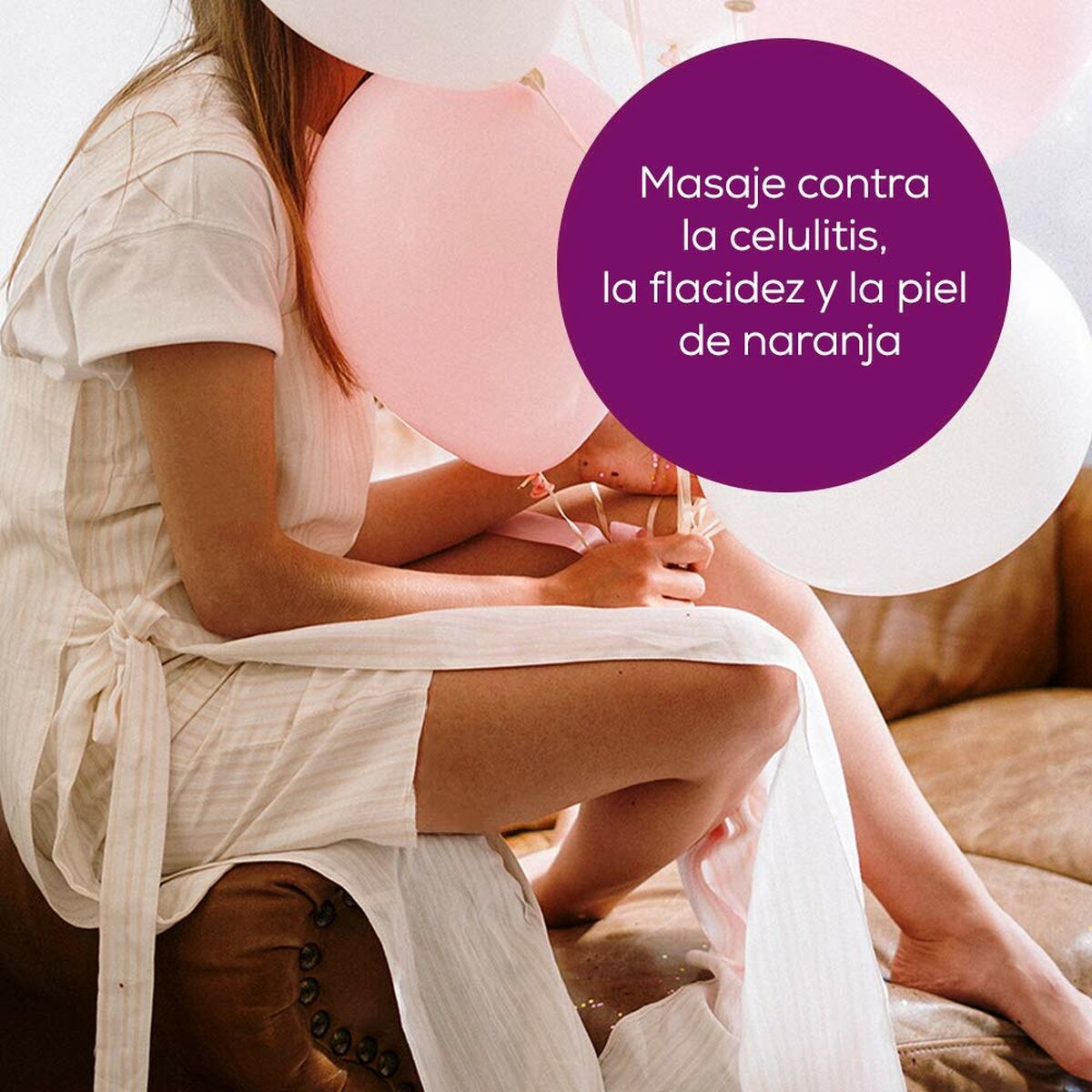 S76004043 - Pametni nakupi S7600404 3