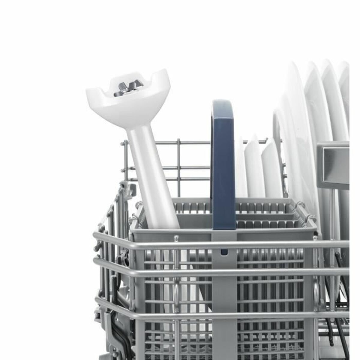 S71535883 - Pametni nakupi S7153588 3