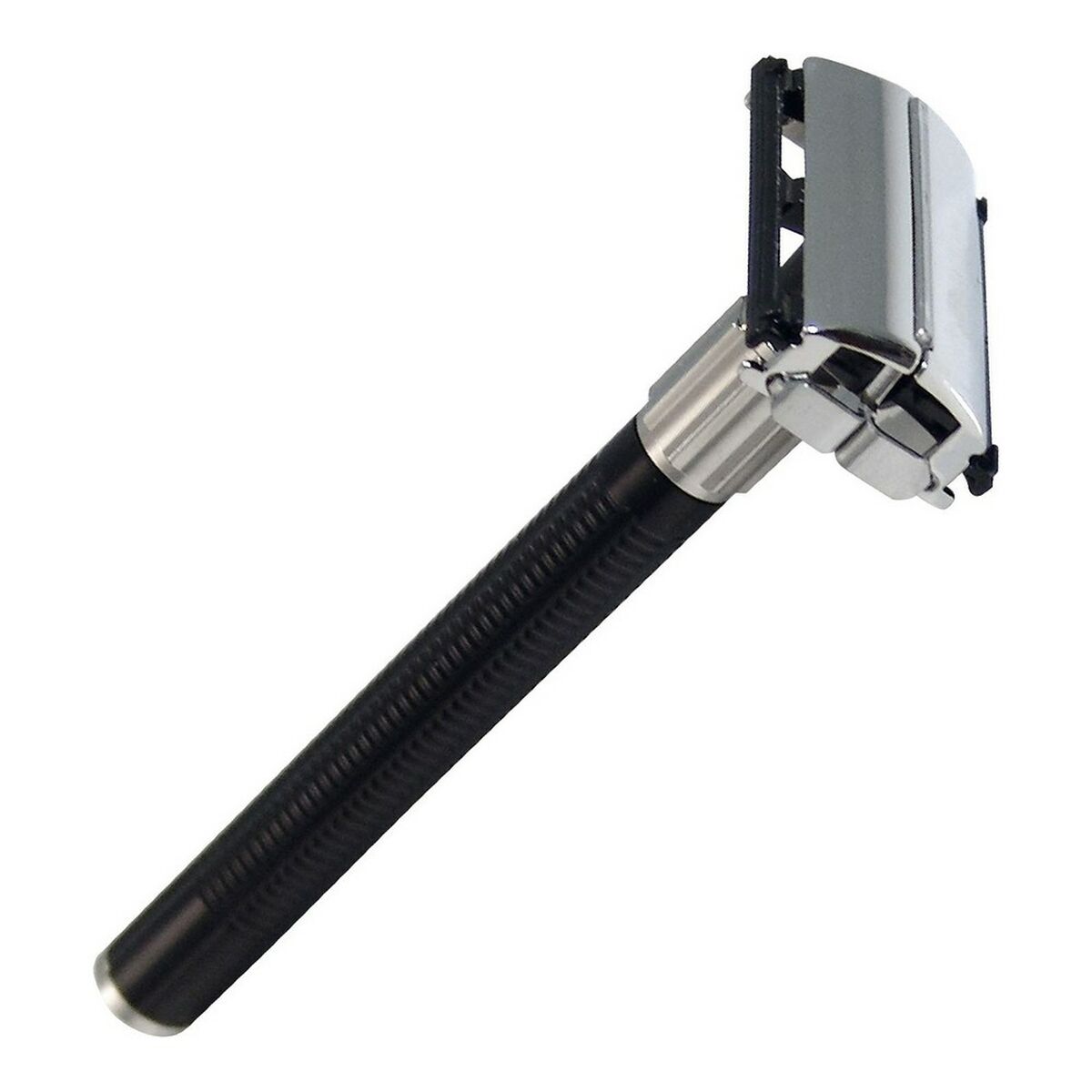 S42490910 - Pametni nakupi S4249091 0