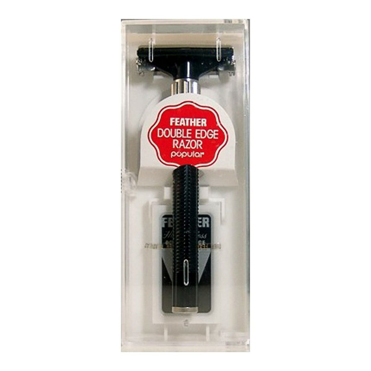 S42490913 - Pametni nakupi S4249091 3