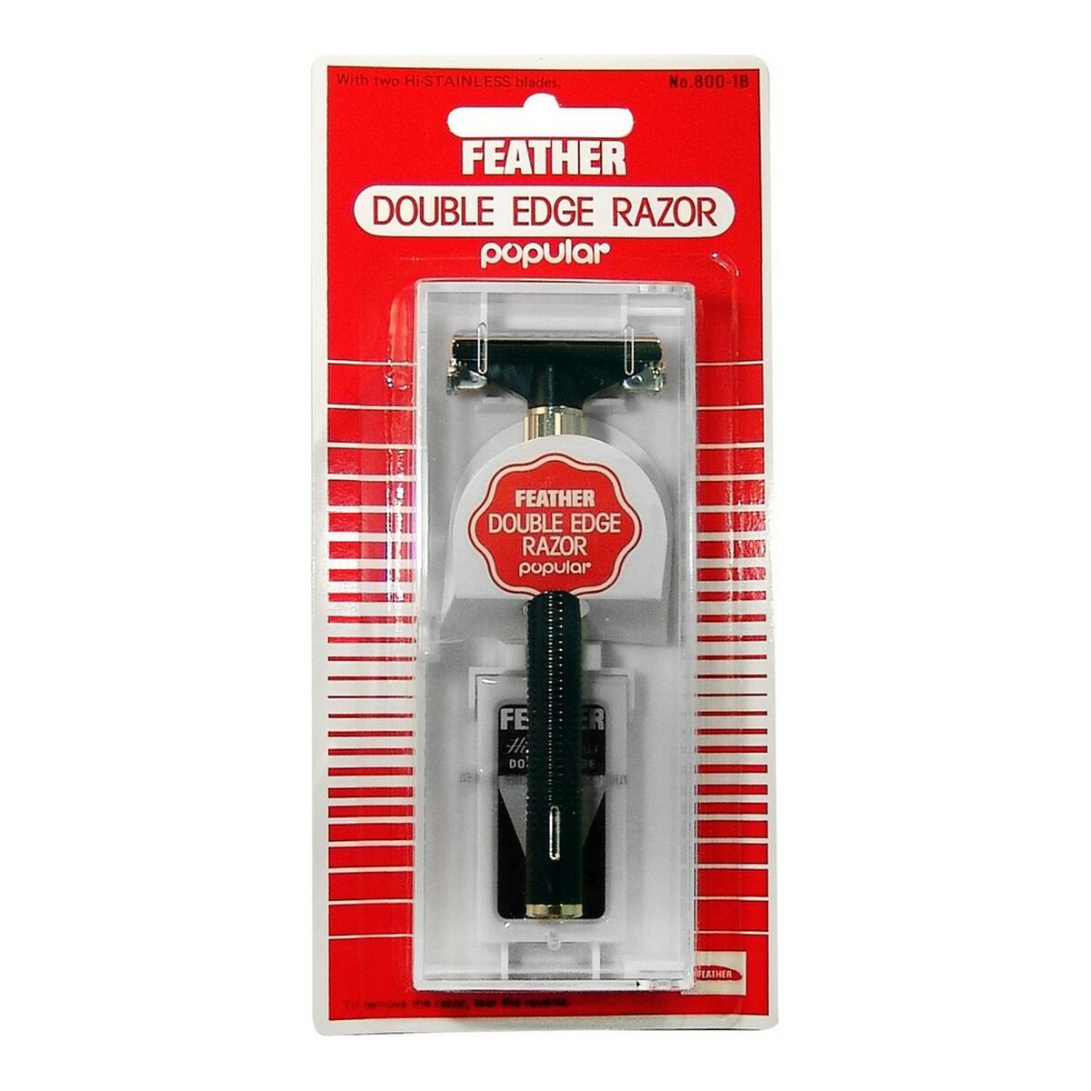 S42490912 - Pametni nakupi S4249091 2