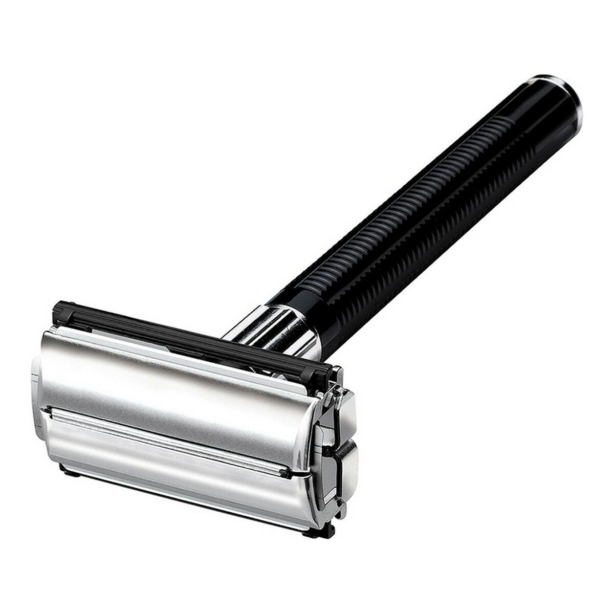 S42490911 - Pametni nakupi S4249091 1