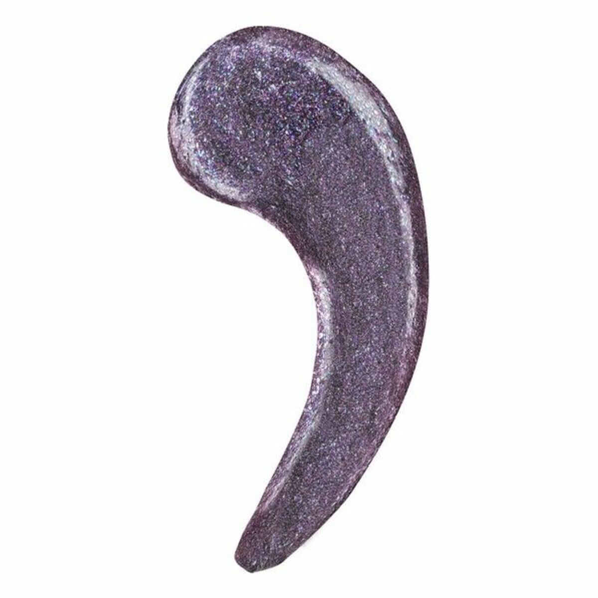 S05826391 - Pametni nakupi S0582639 1