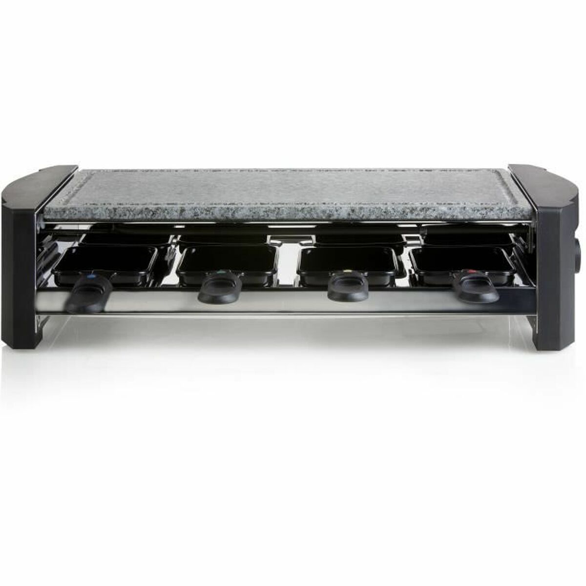 S71538753 - Pametni nakupi S7153875 3