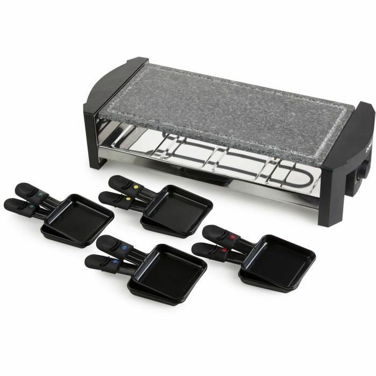 S71538751 - Pametni nakupi S7153875 1