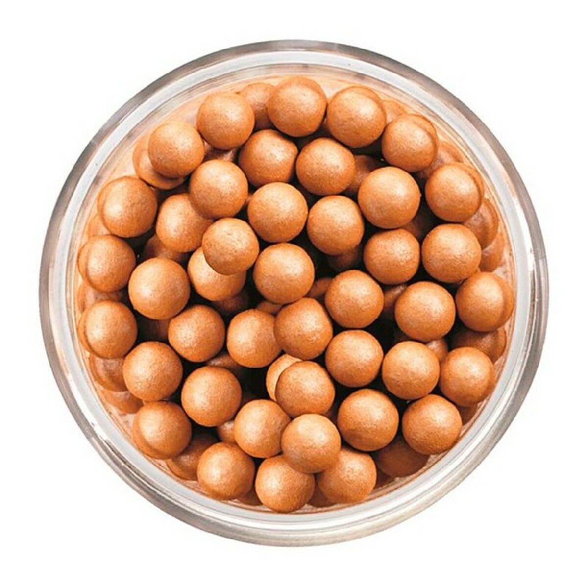 S05736141 - Pametni nakupi S0573614 1