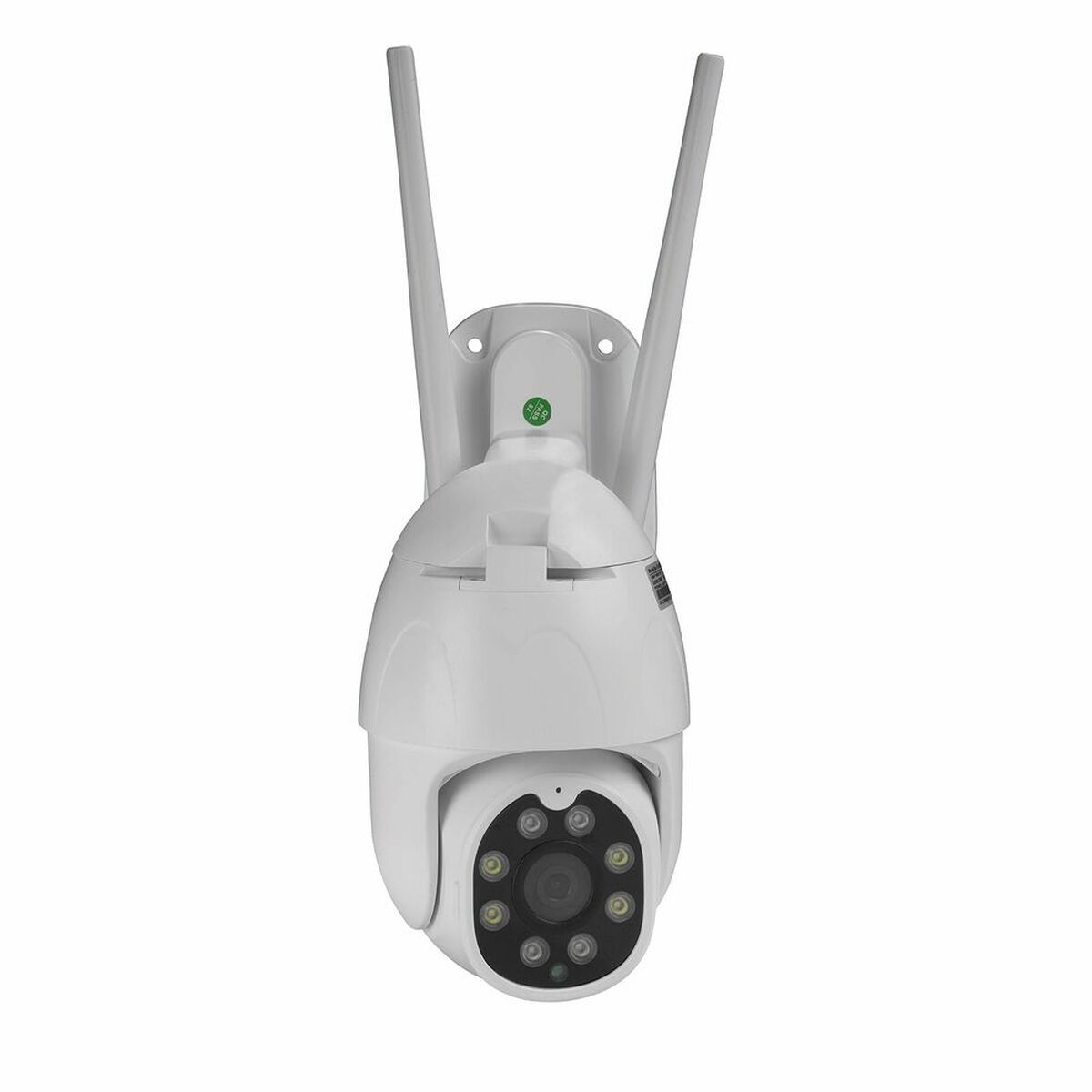 S65033781 - Pametni nakupi S6503378 1