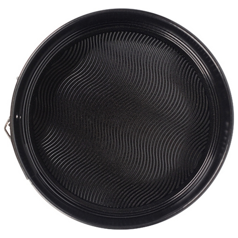 S50017711 - Pametni nakupi S5001771 1