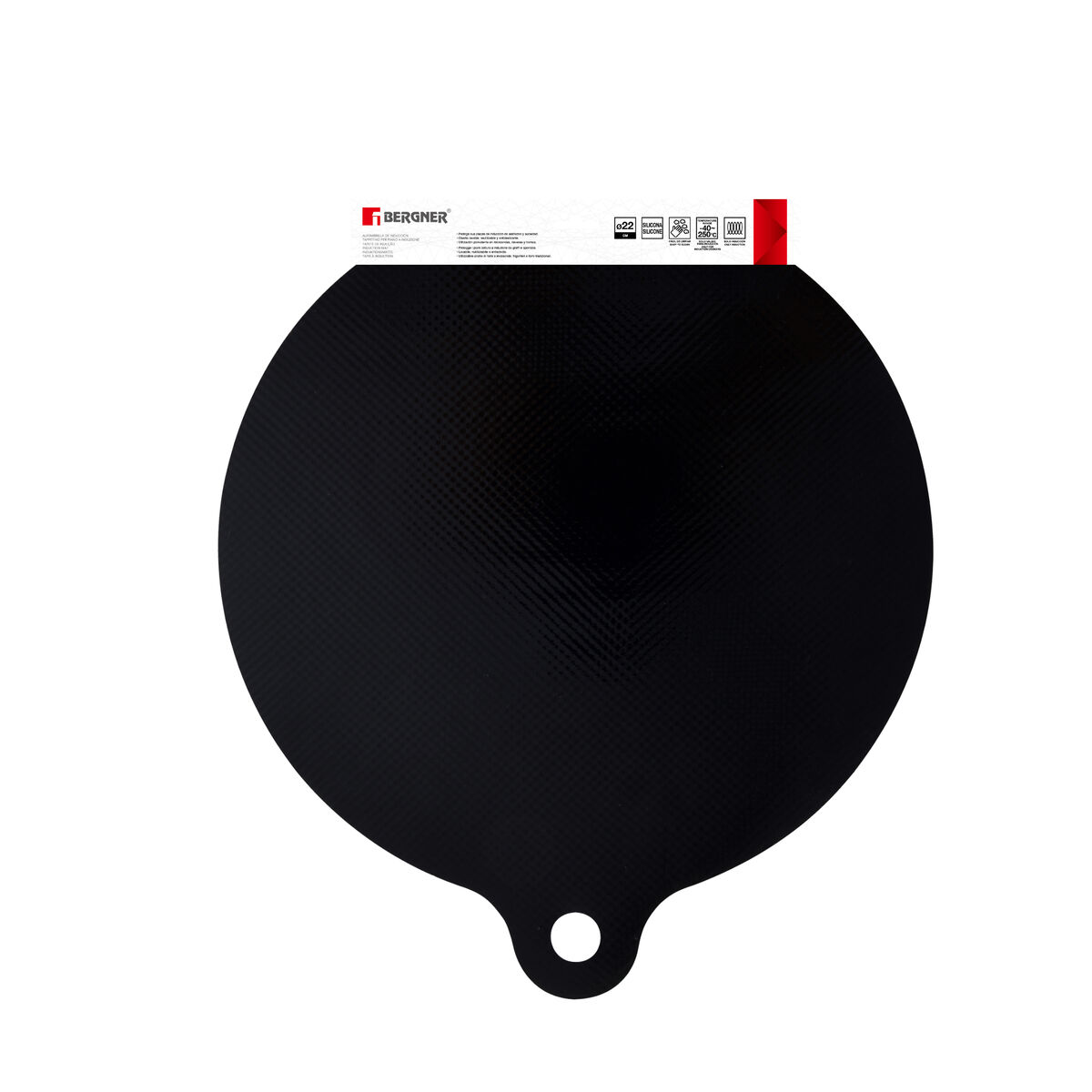 S50023631 - Pametni nakupi S5002363 1