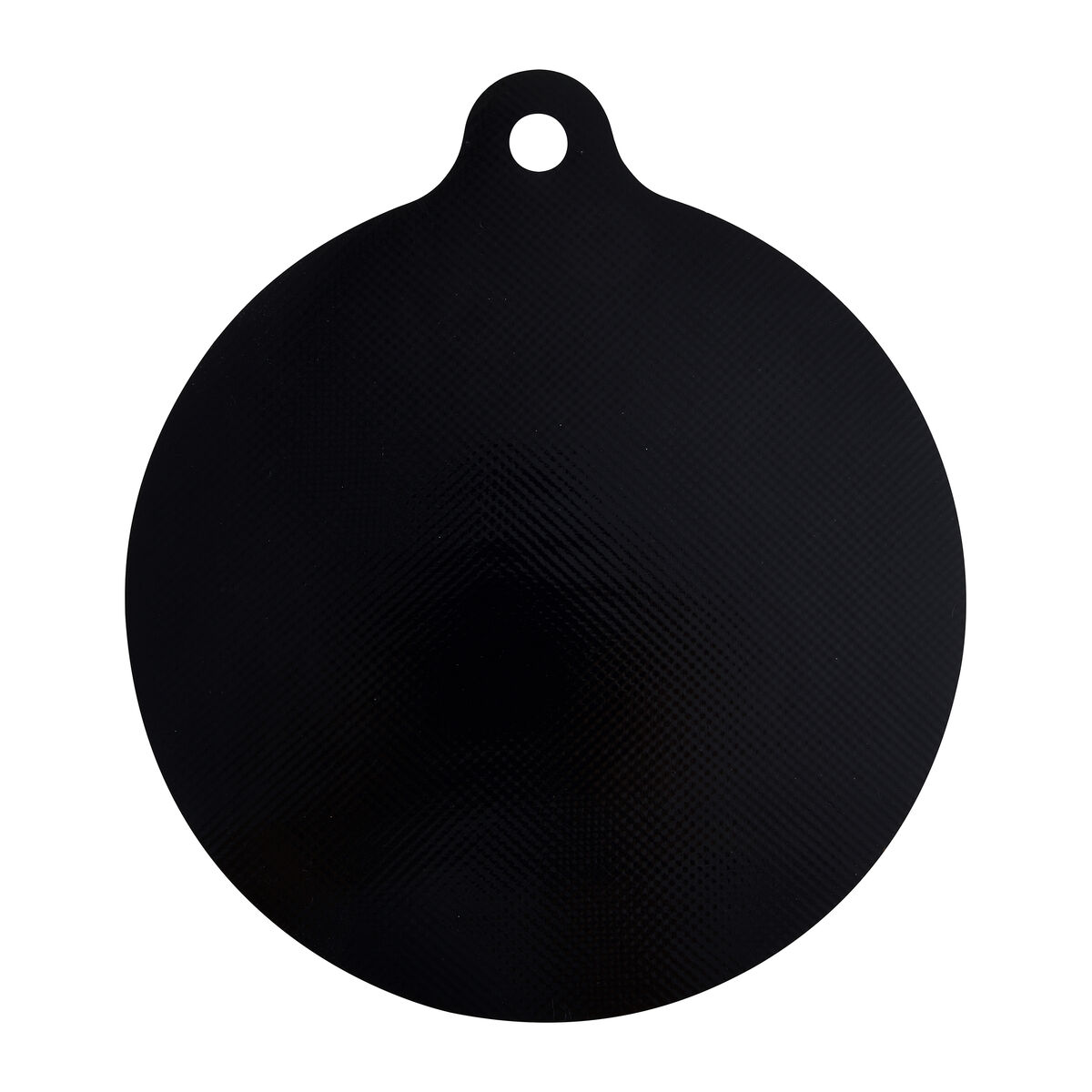 S50023632 - Pametni nakupi S5002363 2