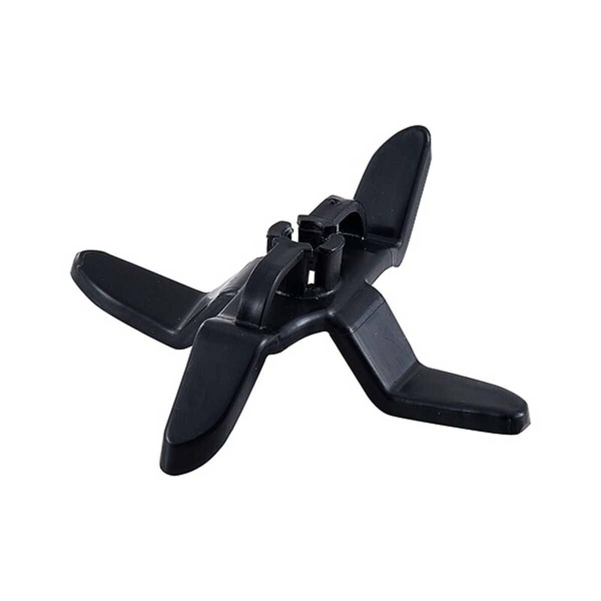 S50016299 - Pametni nakupi S5001629 9