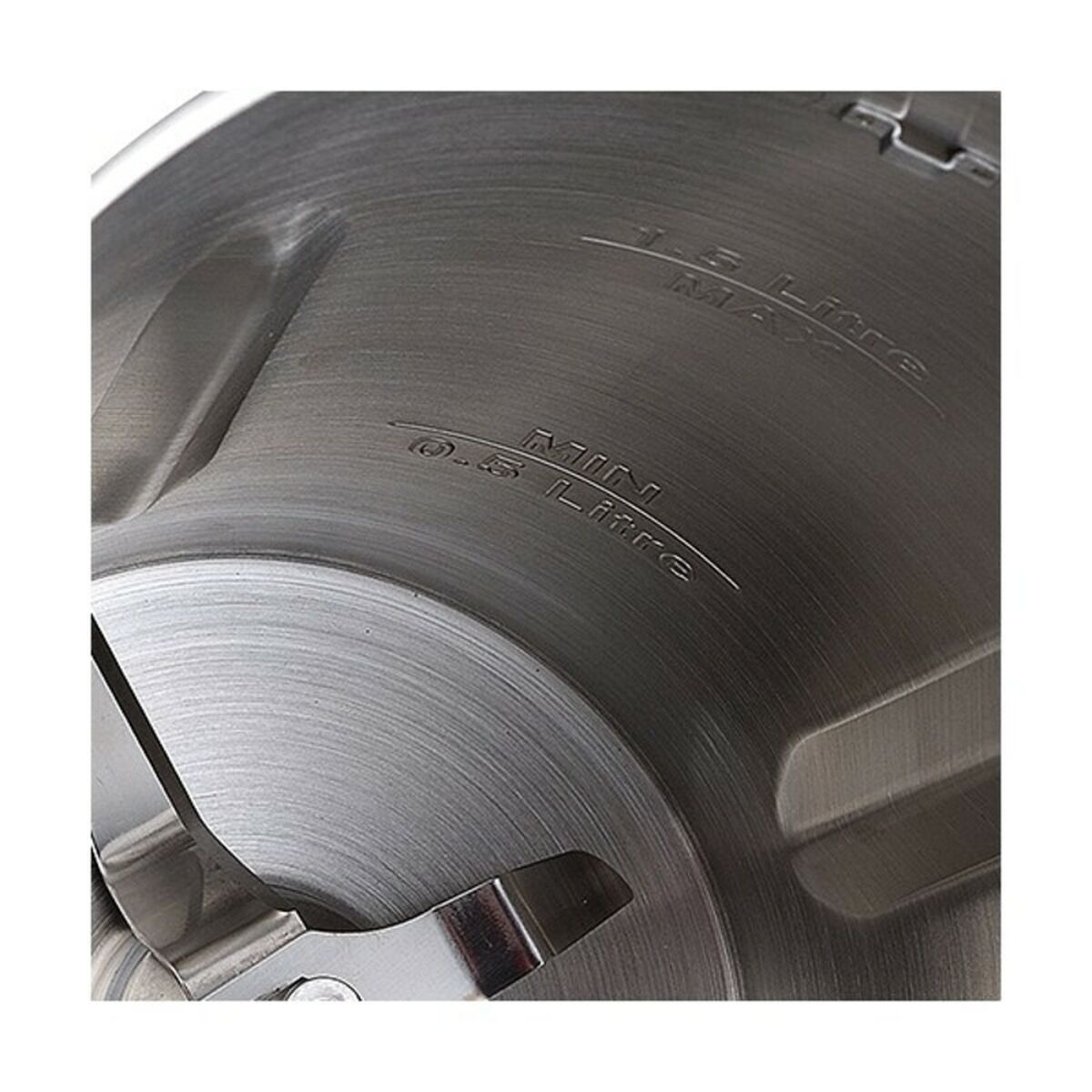 S50016292 - Pametni nakupi S5001629 2