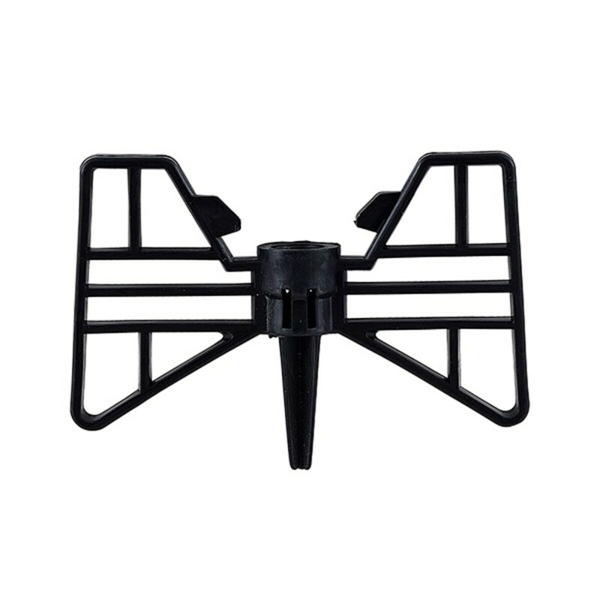 S50016294 - Pametni nakupi S5001629 4