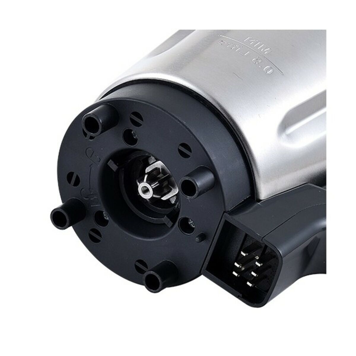 S50016296 - Pametni nakupi S5001629 6