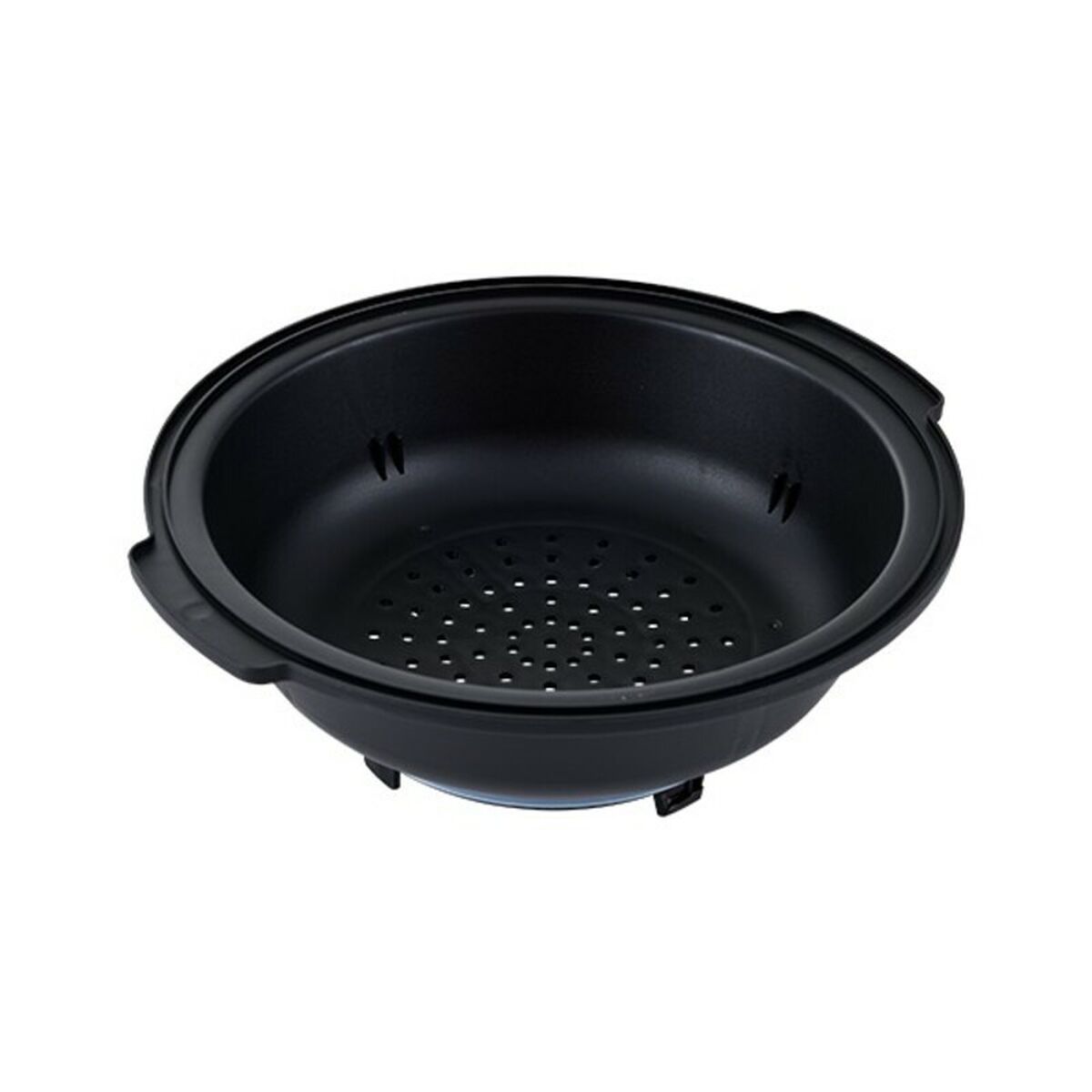 S50016297 - Pametni nakupi S5001629 7