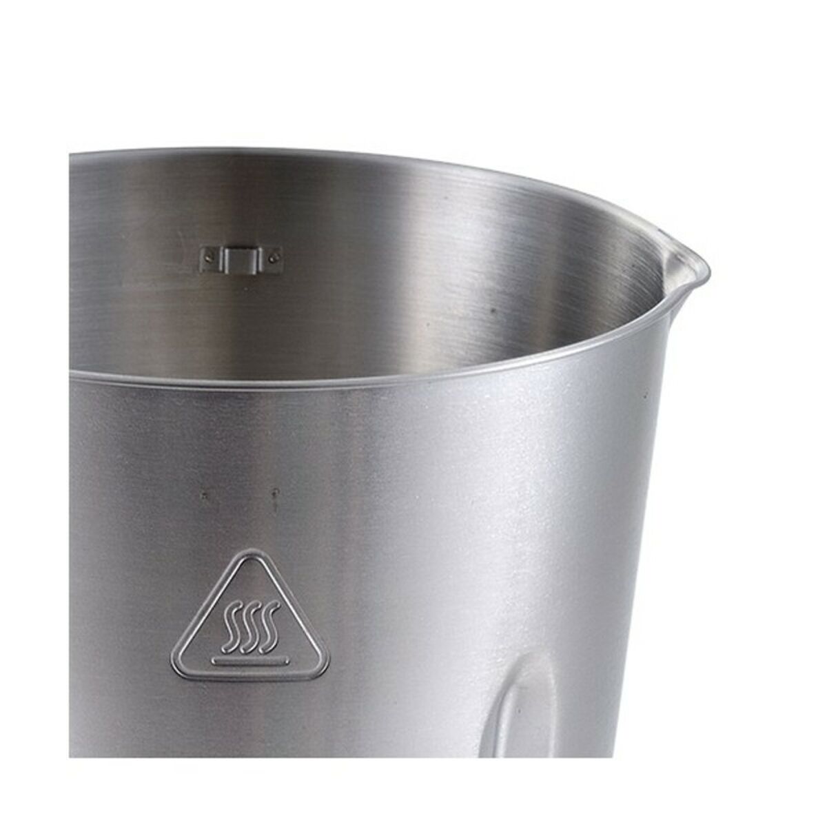 S50016298 - Pametni nakupi S5001629 8