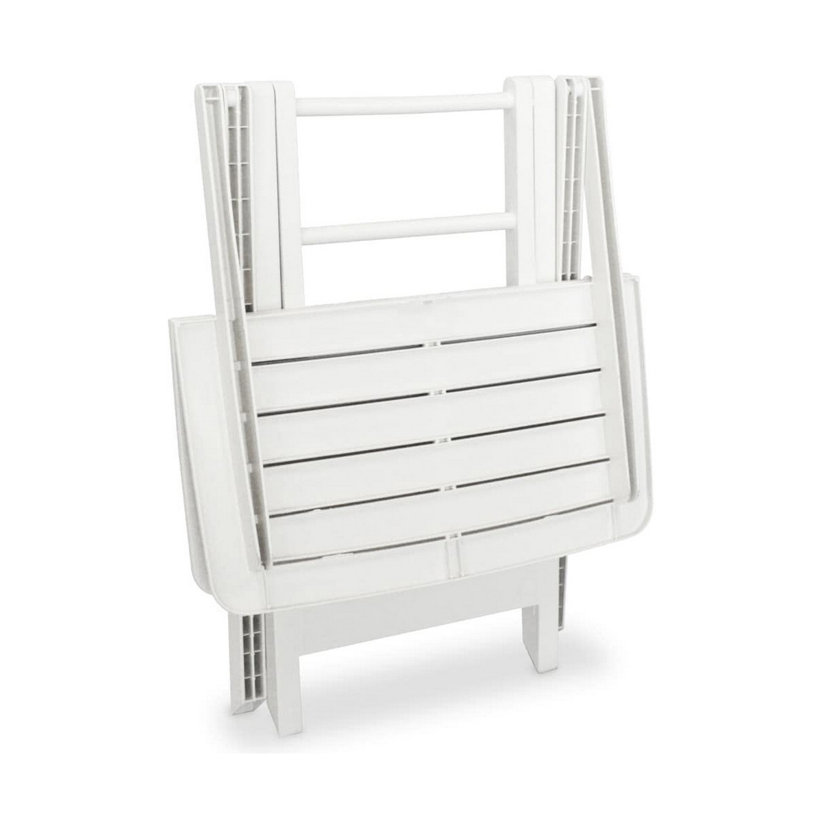 S79077224 - Pametni nakupi S7907722 4