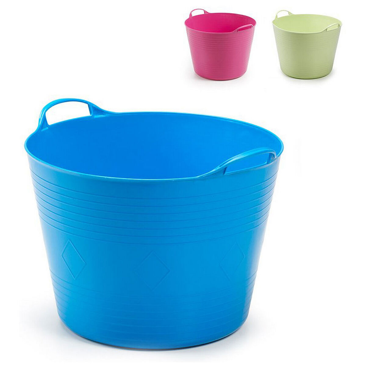 S11310801 - Pametni nakupi S1131080 1