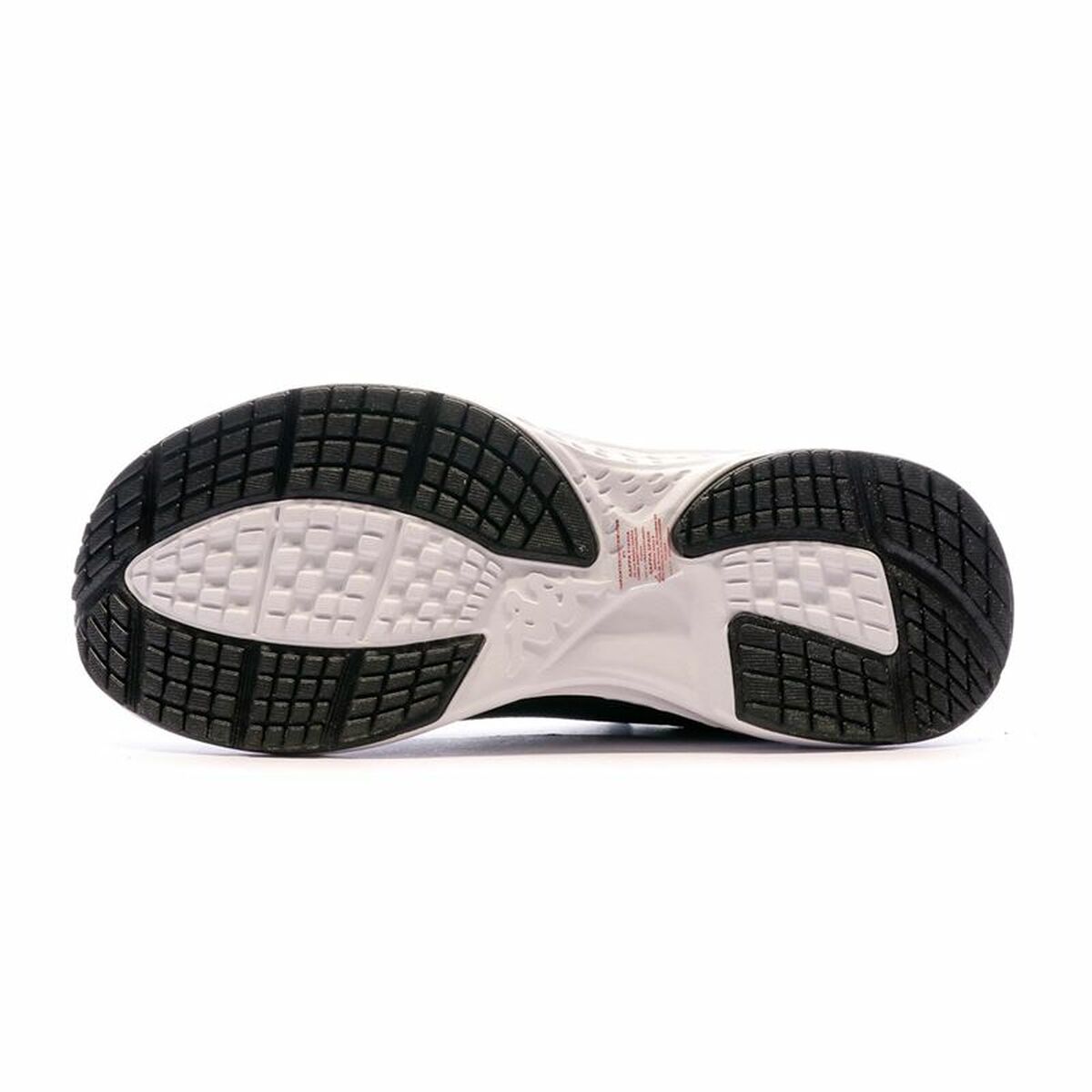 S64659422 - Pametni nakupi S6465942 2