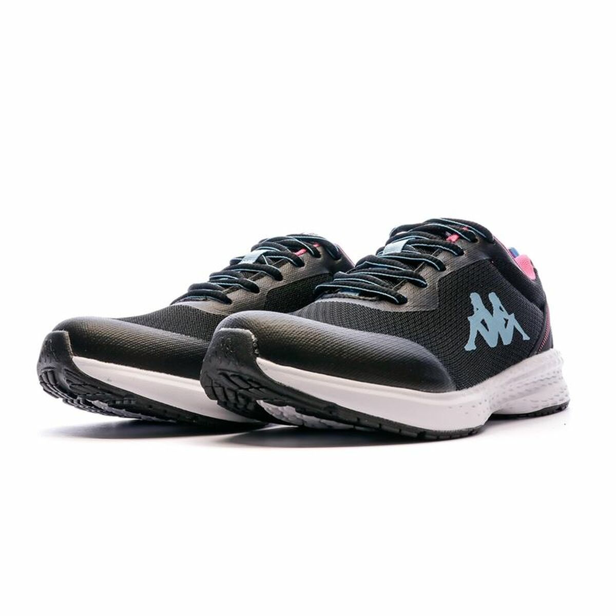 S64659424 - Pametni nakupi S6465942 4