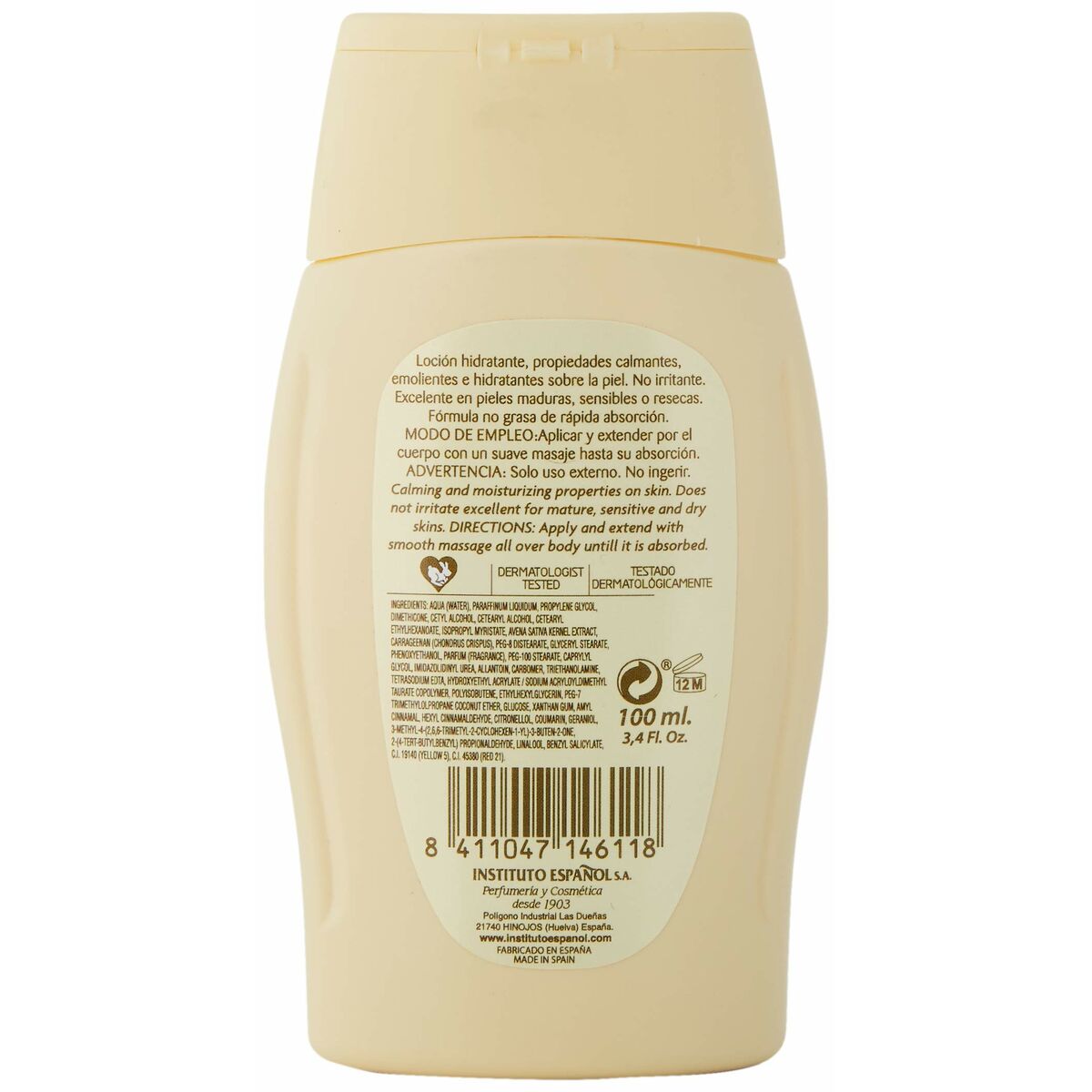 S051080471 - Pametni nakupi S05108047 1